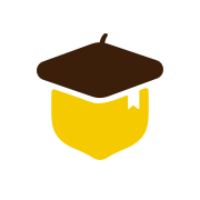 松果网校安卓版