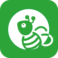 村蜂小院安卓版