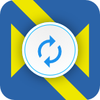 一点换机安卓版