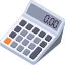 语音计算器安卓版