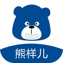 熊样商城app