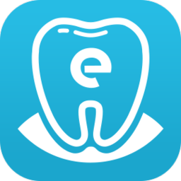 e看牙app