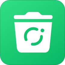 垃圾分类大师安卓版
