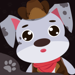 小羊的早教班安卓版