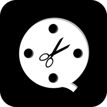 剪辑视频大师安卓版