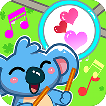 儿童宝宝音乐家安卓版