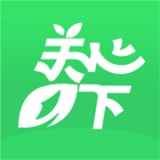 关心一下app