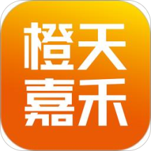 橙天嘉禾影城安卓版