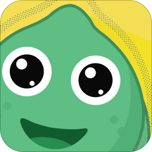 青柠兼职安卓版