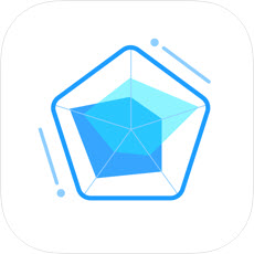 湖南综合素质评价app