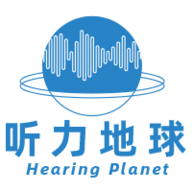 听力地球app