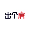 出个房儿app