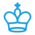 国际象棋教学app
