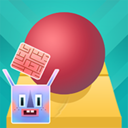 滚动的天空四周年版