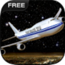 飞行模拟器2018中文版