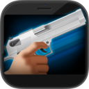 真实枪械模拟器解锁全武器版