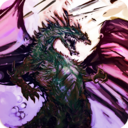 愤怒的火龙游戏