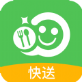 乐外卖快送app(乐外卖配送员)