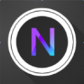 NEEWER Hub
