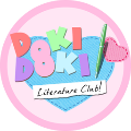 dokidokiliteraryclub中文版
