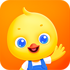 鸭鸭英语app