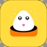 天天饭团app