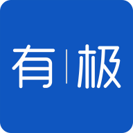 有极工程管理app