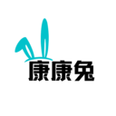 康康兔数字医院患者端app