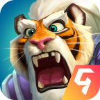 奇幻世界英雄兑换版