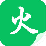 烽火中文app