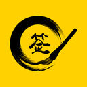 私人签名设计app