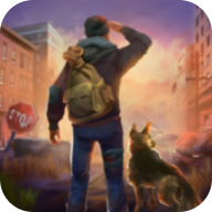 让我们生存汉化中文版