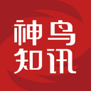 神鸟知讯App