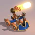 战地全面战争内购版