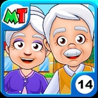 我的城镇祖父母家手机版