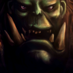 兽人战争安卓中文版