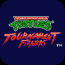 激龟快打安卓版