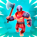 维京小岛部落战争安卓版