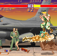 12人街霸手机版原版