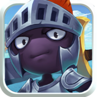 火柴人战争2奥德赛修改版