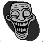 FNF蓝蛋事件模组