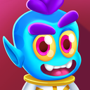 外星人大战游戏