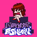 fnf中文游戏