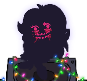 周五晚说唱腐化版