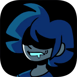 黑色星期五之夜饥饿的艺术家模组