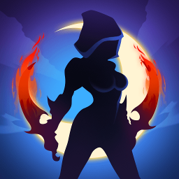 路人江湖中文版