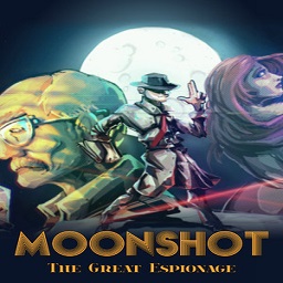 Moonshot