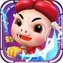 猪猪侠超级英雄内购版