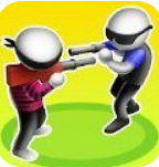 特工间谍英雄谜题