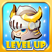 这位勇士超普通